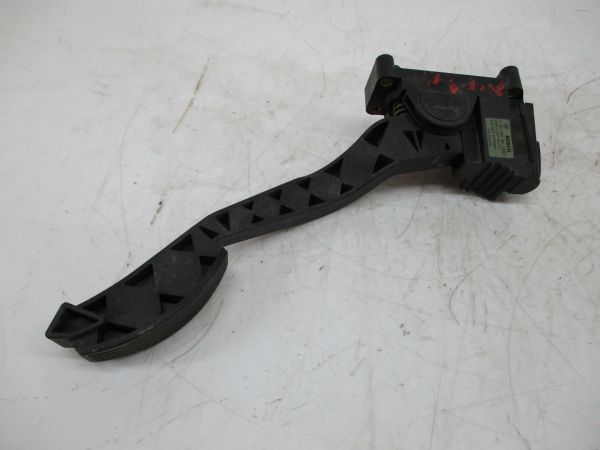 Pedal do acelerador ALFA ROMEO 147 (937_)