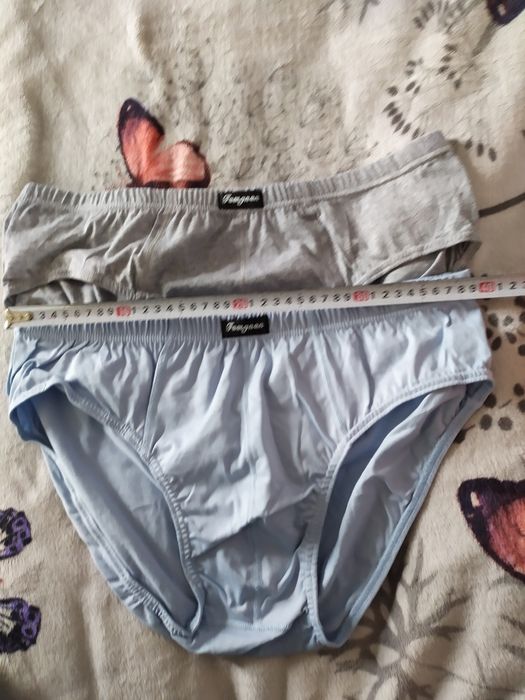 Трусы мужские XXXL,х/б и XXXXL