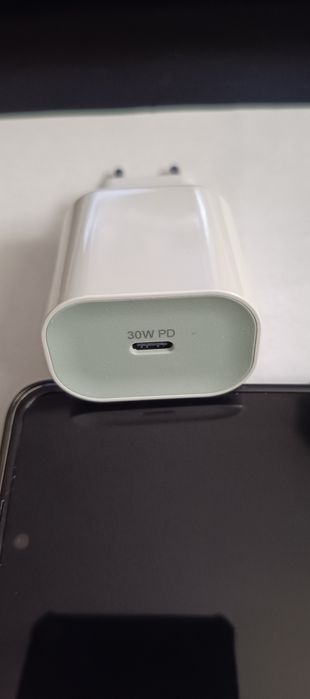 Samsung Galaxy flip 5