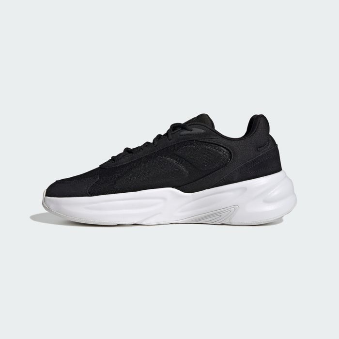 Кросівки adidas Ozelle Cloudfoam Lifestyle Sportswear GX6763