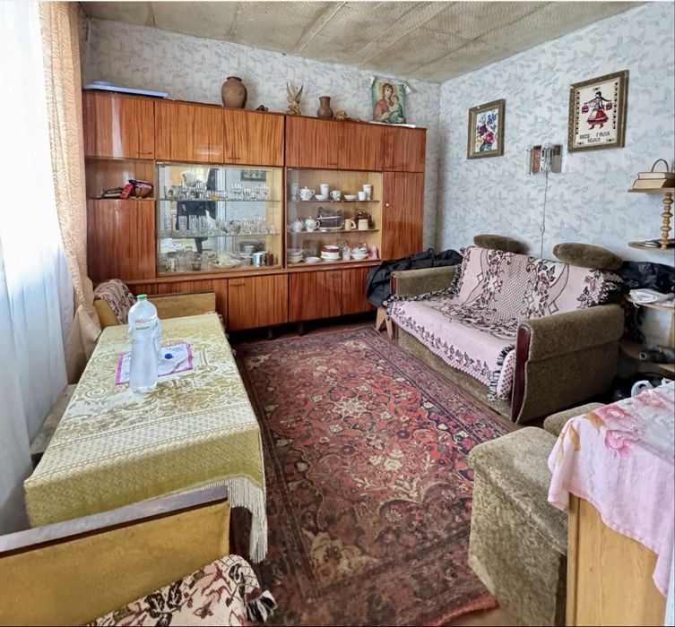 Продаж гарної дачі, 5 соток, Березанка