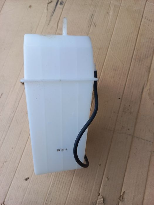 Бачок омывателя Лачети седан