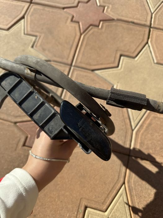 Форсунка омывателя фар LEXUS IS