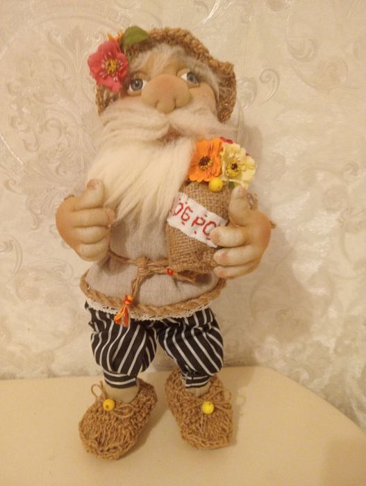 Сувениры. Подарок