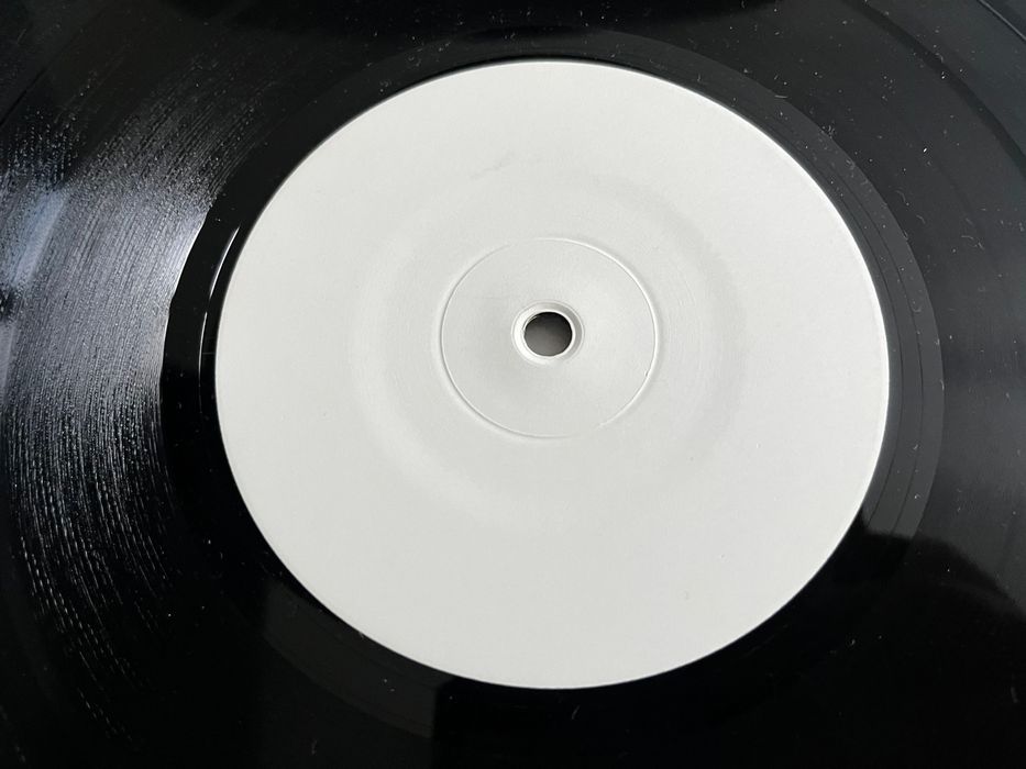 MicroWorld - To The Moon - Trance