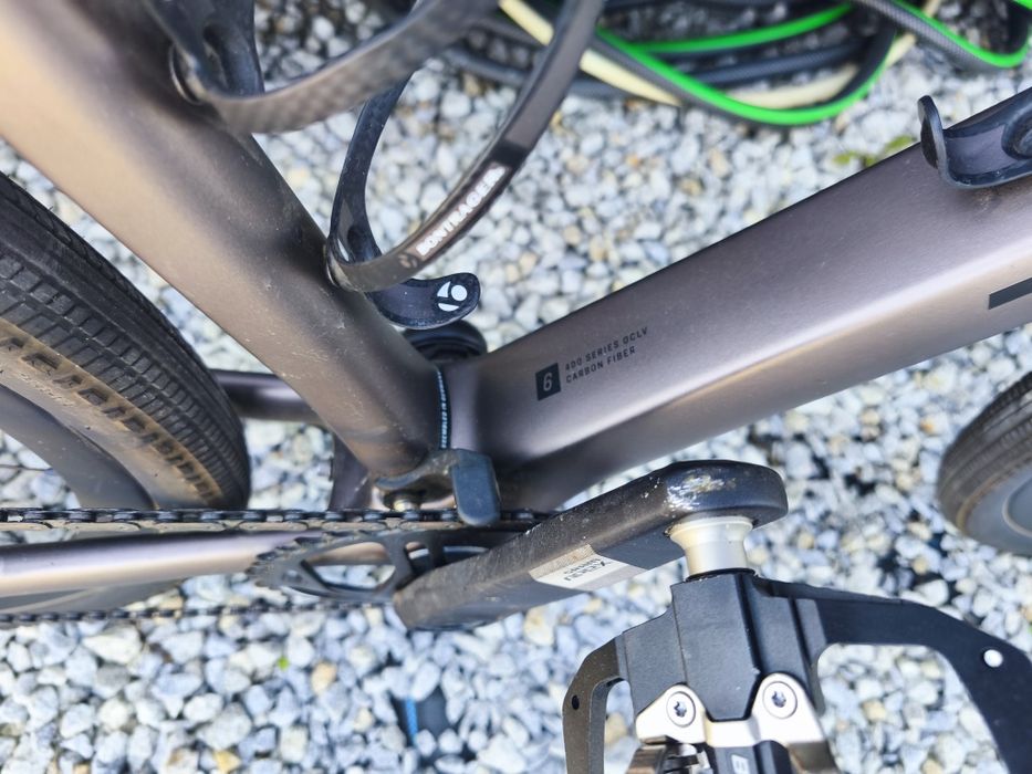Trek FX Sport SL 6 2025