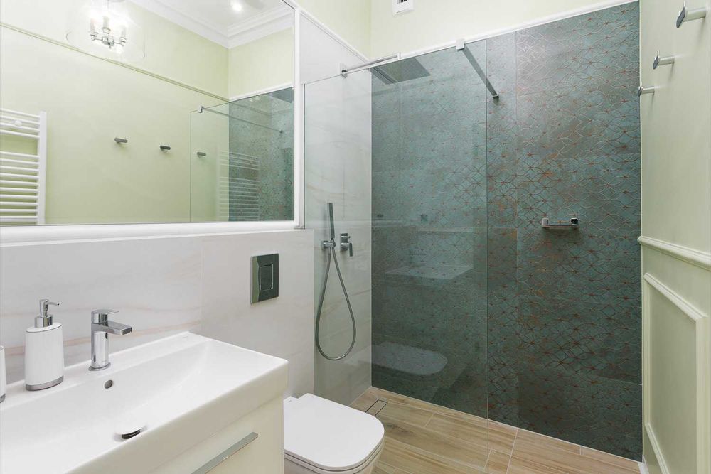 Apartament  Luna