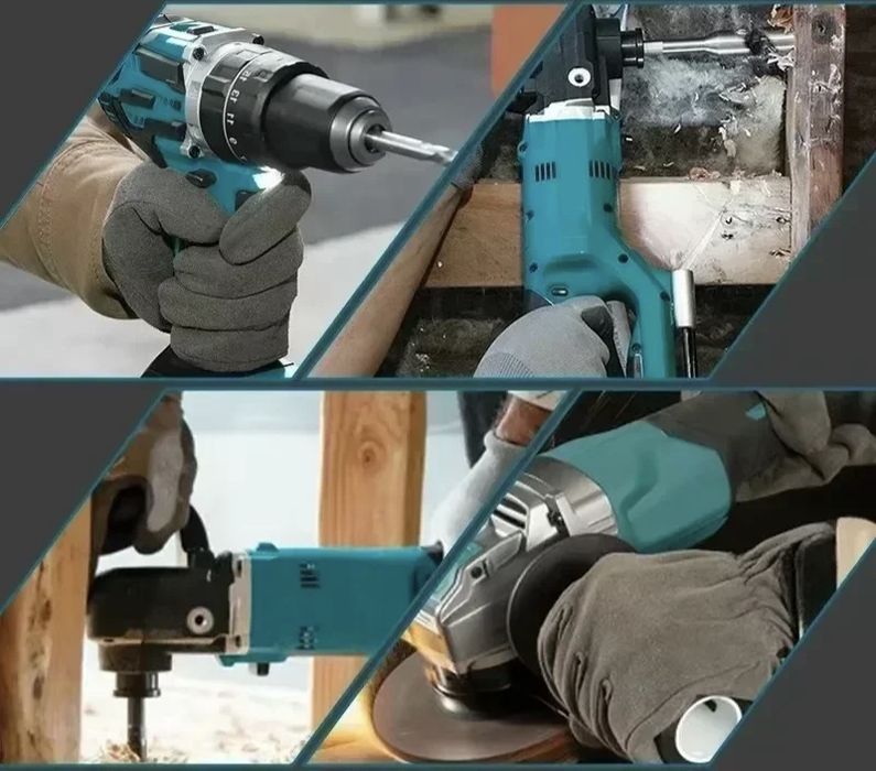 Bateria, Akumulator,regeneracja