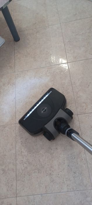 Raimbow como novo