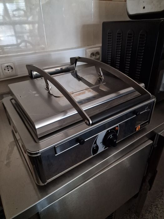 Balcão  vitrine balcão  frigorífico