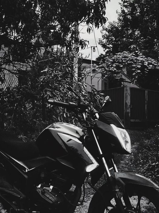 продам лонсінг ср1 є нюанси по пластику технічно все добре завів поїха