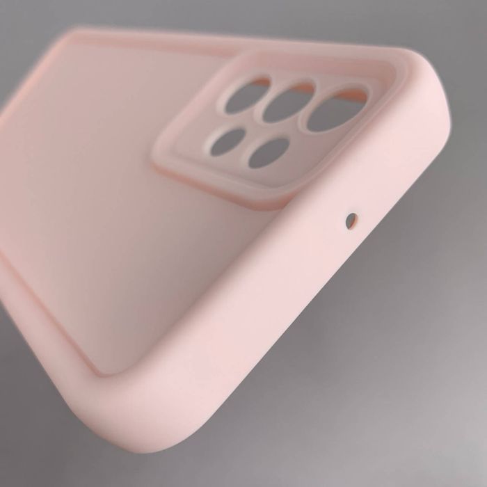 Чохол для Samsung Galaxy A32 4G