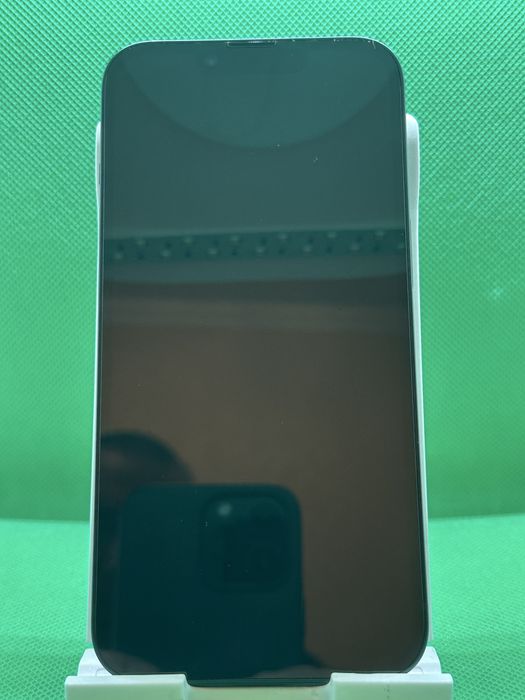 Iphone 14 неверлок 128  gb