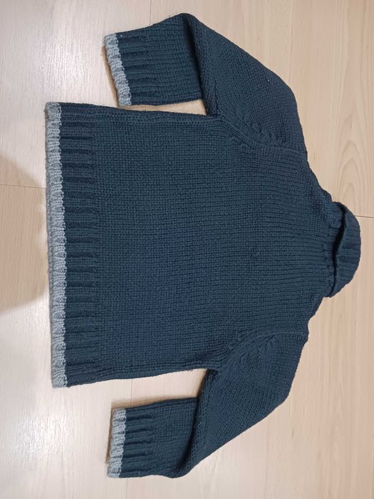 Conjunto vertbaudet para criança - 3 anos
