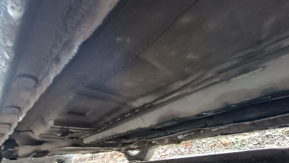 Do sprzedania Alfa Romeo 159, 1.9 JTD