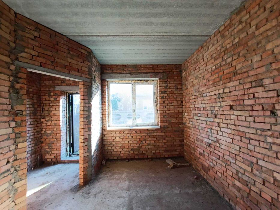 Дом по адресу ул. Магистратская (площадь 55 м²) - Atlanta.ua - фото 6