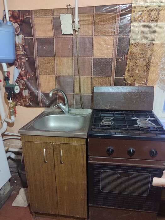 Продаж будинку, район Машбуд.