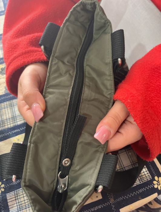 Levis bolsa autentica