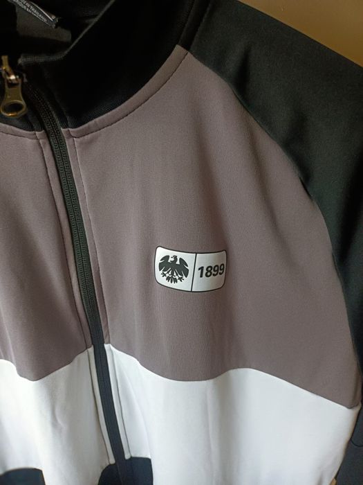 Kurtka  Nike Dri-Fit