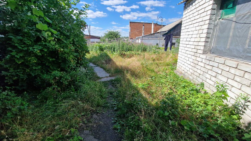 Продаж будинку, Автозаводская угловой участок Дом 2 помещения