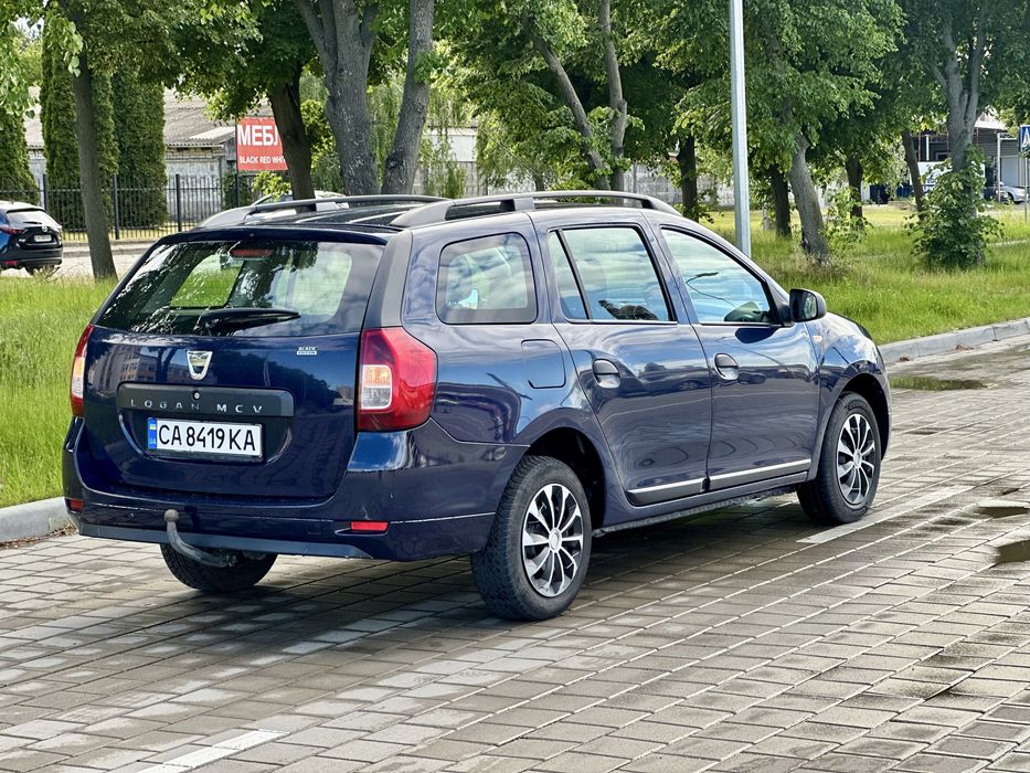 Продам Дачу MCV 2014 год газ бенз