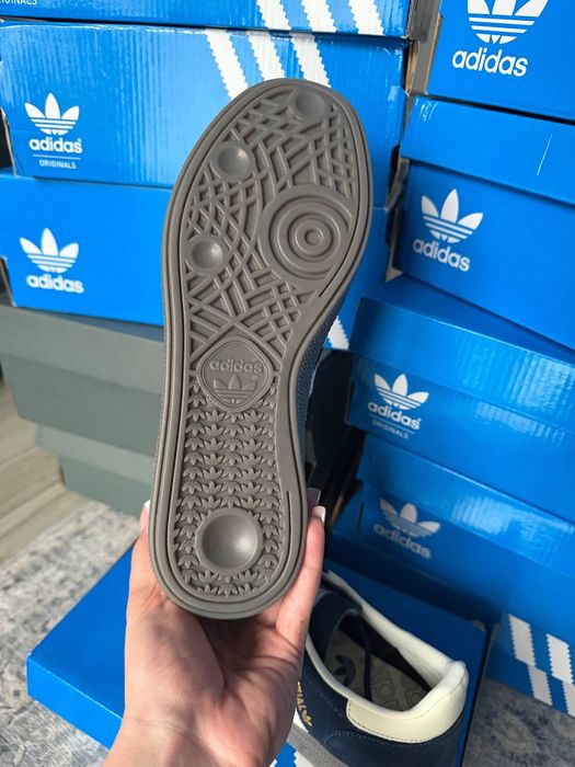 Buty Adidas Handball Spezial