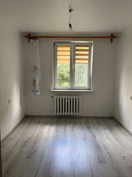 Sprzedam mieszkanie