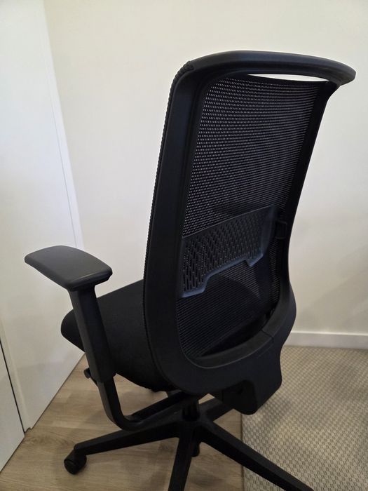 Steelcase Reply Air
