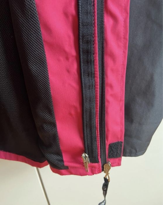 Kurtka Jack Wolfskin 176 /XS