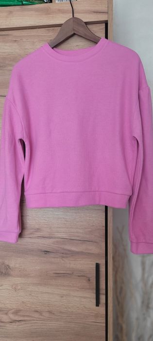 Nowa bluza marki Promod