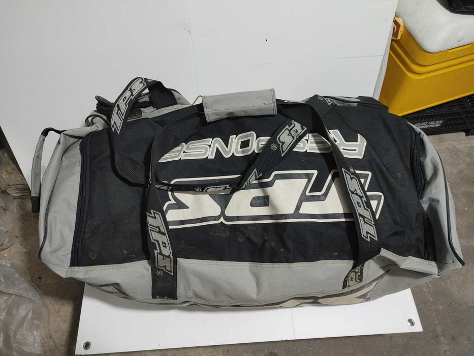 Saco desporto 82x50x45cm