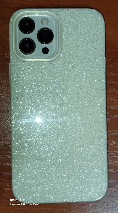 Iphone 12 Pro Max 256GB