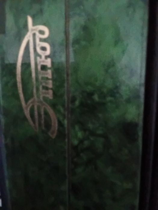 Продам баян,в гарному стані