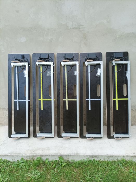 НАЙДЕШЕВШЕ. Станок для різки пінопласту 103 см. Станок для пенопласта.