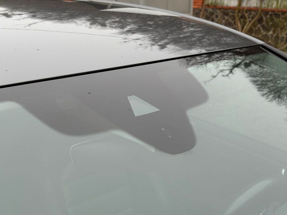 Volkswagen e-Golf 2020