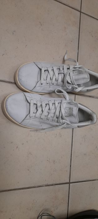Buty adidas smith nr. 41,3
