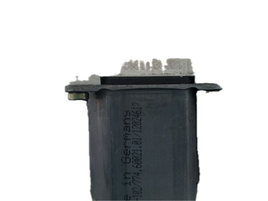 Motor vidro frente direito SEAT Toledo II (1M2)