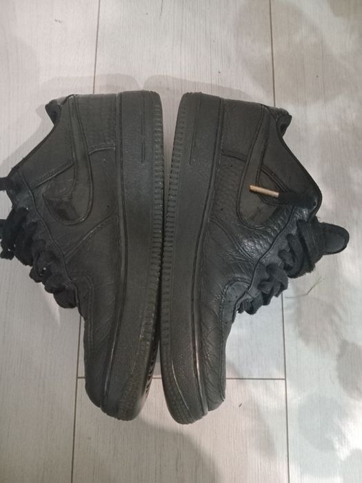 Красовки Nike air force 1