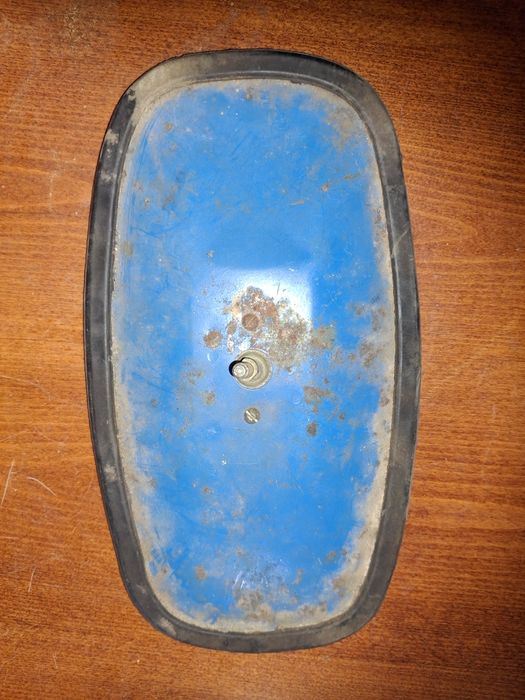 Зеркало боковое для авто