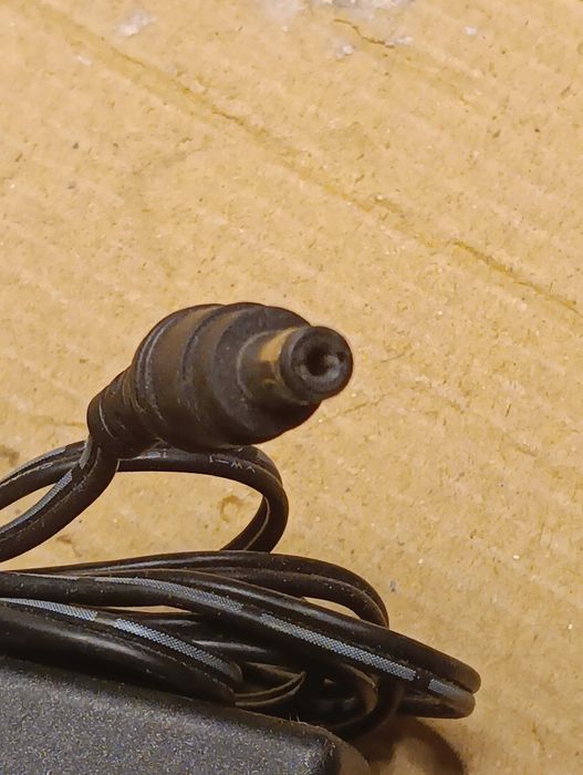 Блок живлення питания 12V 2.5A APD DA-30E12 (5.5×2.1mm)