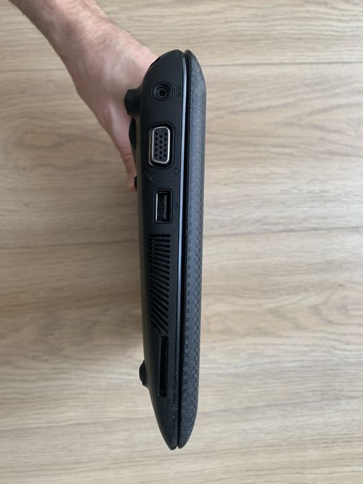 Нетбук Asus Eee Pc 13’’