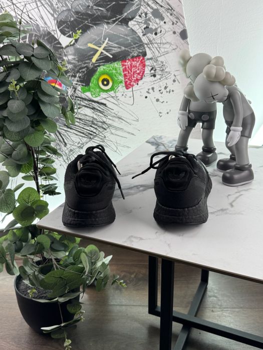 adidas zx - купить обувь мужскую - Цена на OLX.ua