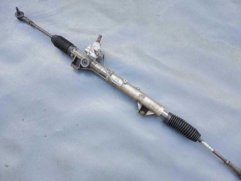 Рульова рейка Fiat Scudo, Peugeot Expert, Citroen Jumpy (2007-2016)