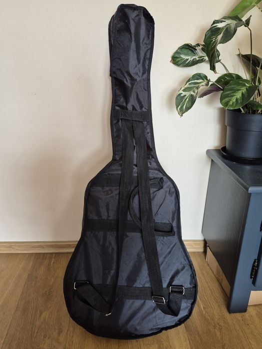 Gitara akustyczna Ibanez V50NJP-NT 3U-09