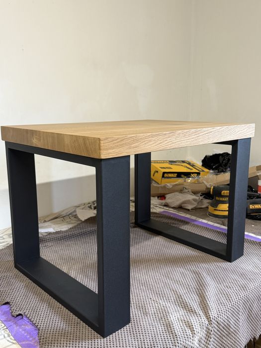 Stoliki/stoly i blaty