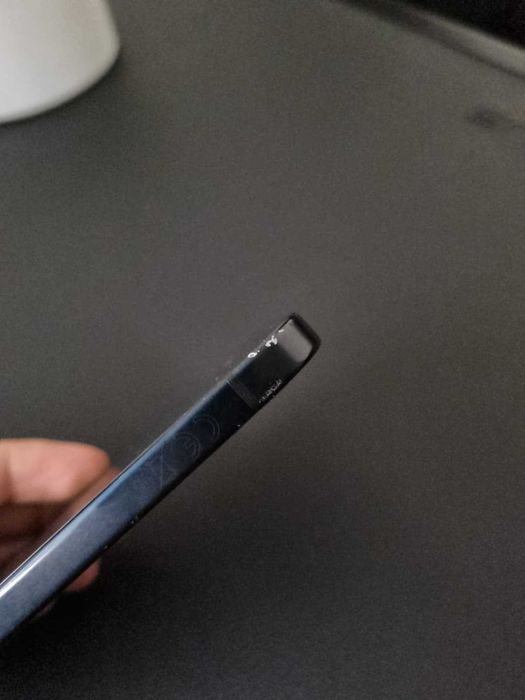 iPhone 15 plus | 128gb | preto