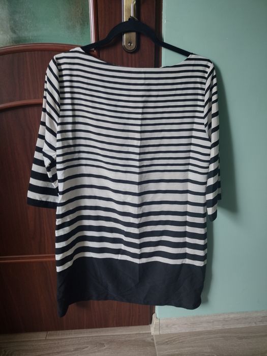 Sukienka letnia Vero Moda