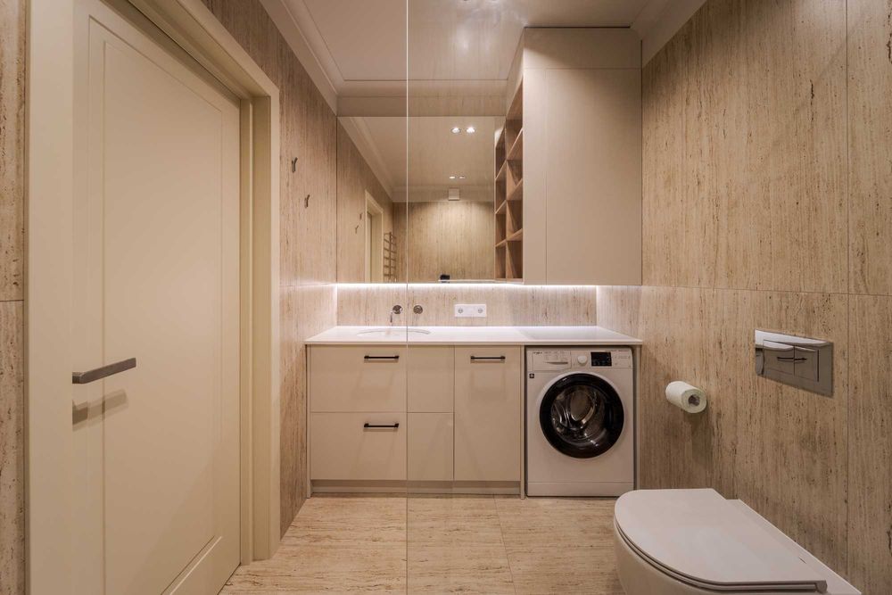 ‼️Оренда квартири в новобудові