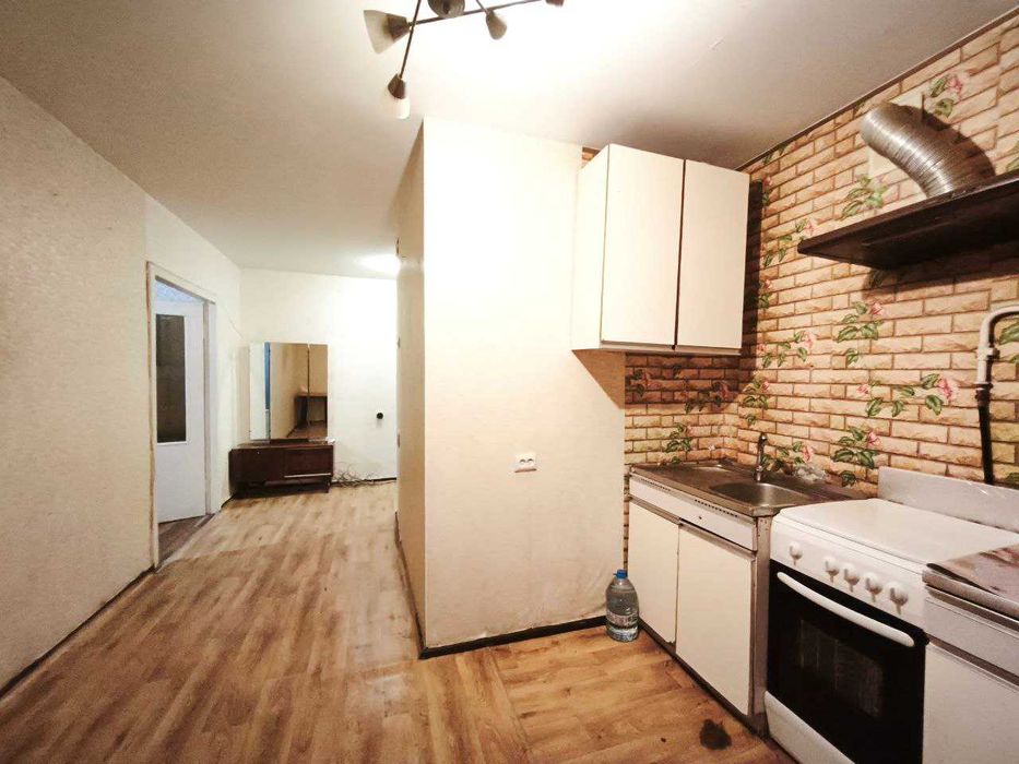 1-комнатная квартира по адресу ул. Танкистов (площадь 40 м²) - Atlanta.ua - фото 7