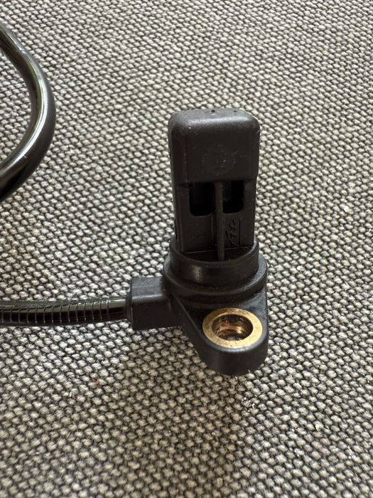 Датчик ABS Bmw K1200S 7677824-00 10.0711-6145.3